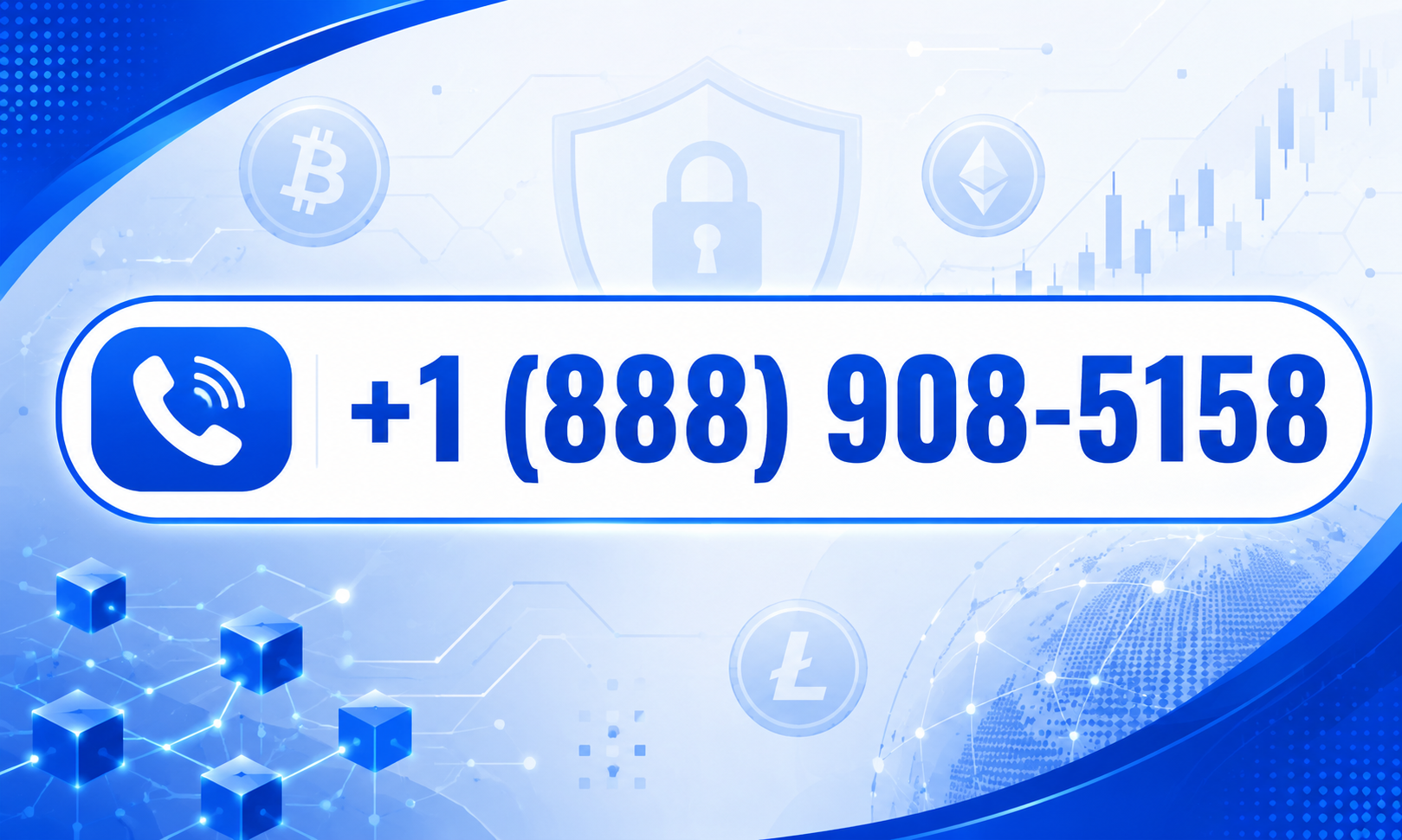 How Can I Withdraw Money From Coinbase? A Complete Step-by-Step Guide